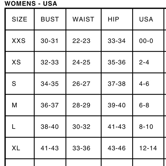 🌼 NWOT Naked Wardrobe Vinyl Corset Top 🌼 - Picture 7 of 10